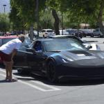 FITS_052 (May 03, 2019)